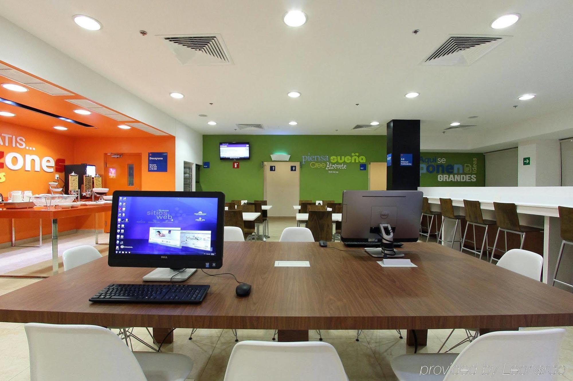 One Villahermosa Centro ธุรกิจ รูปภาพ